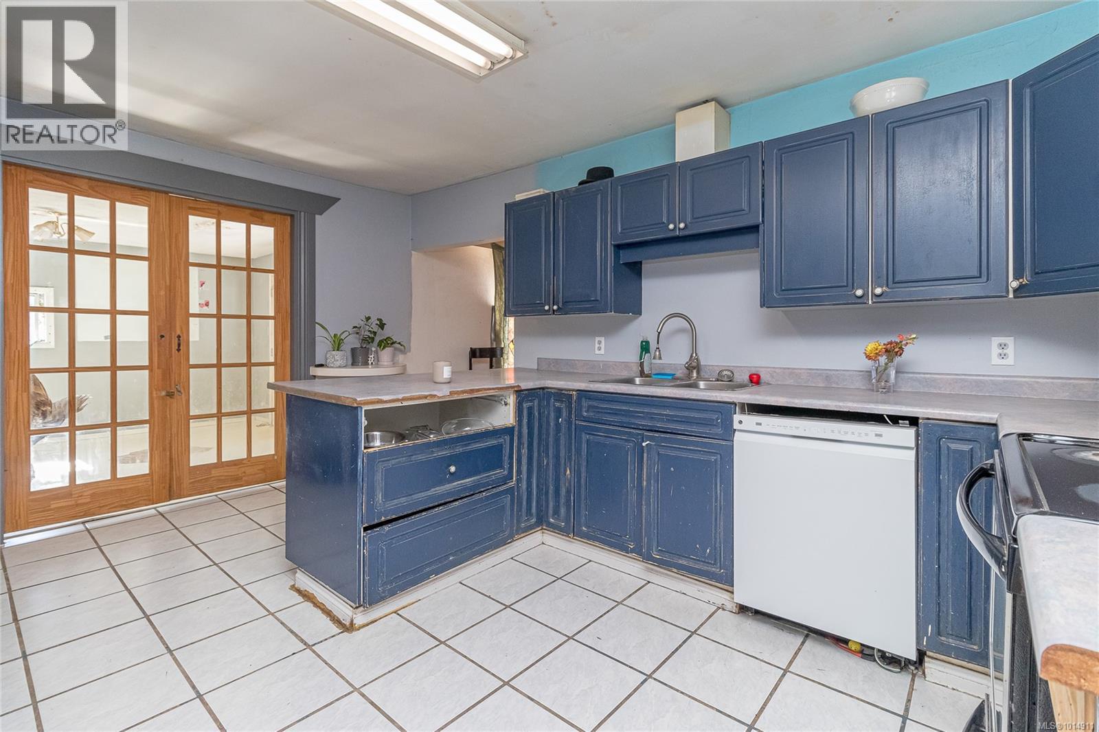 160 Comiaken Ave, Lake Cowichan, British Columbia  V0R 2G0 - Photo 10 - 1014911