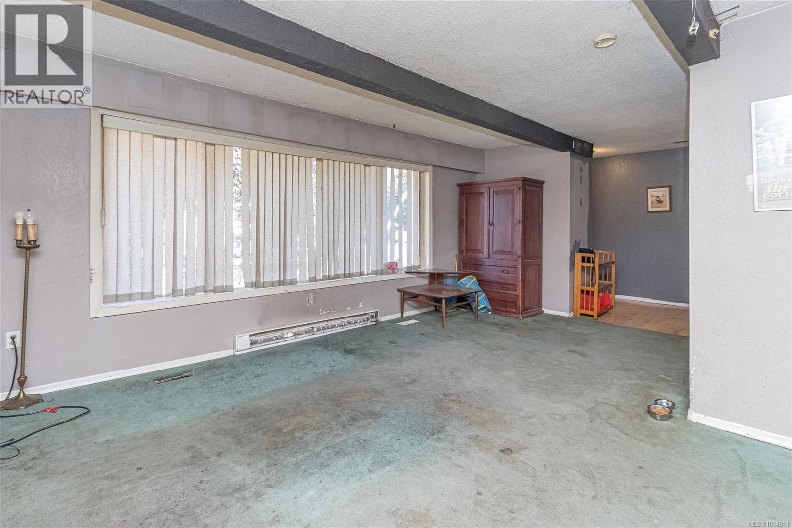 160 Comiaken Ave, Lake Cowichan, British Columbia  V0R 2G0 - Photo 14 - 1014911