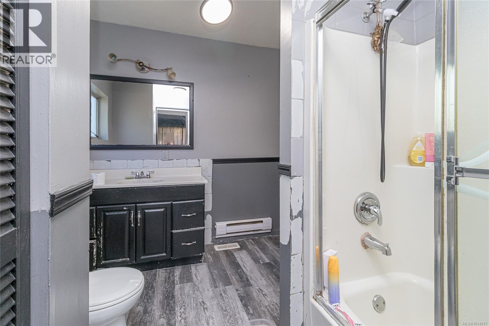 160 Comiaken Ave, Lake Cowichan, British Columbia  V0R 2G0 - Photo 18 - 1014911