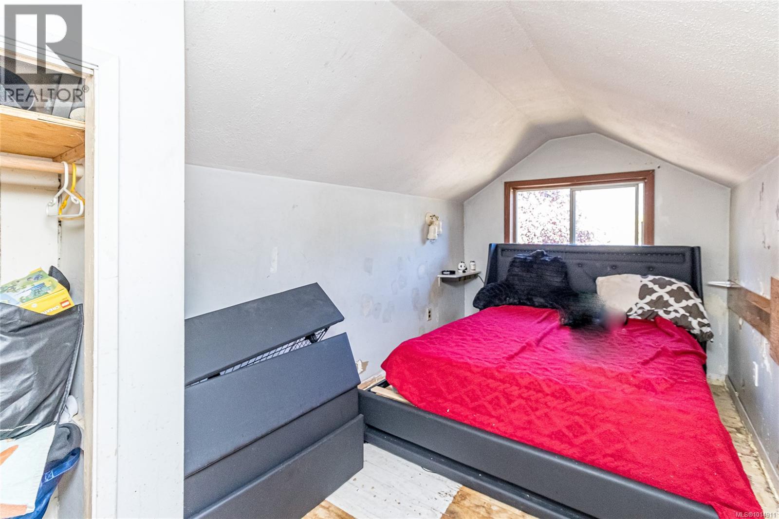 160 Comiaken Ave, Lake Cowichan, British Columbia  V0R 2G0 - Photo 19 - 1014911