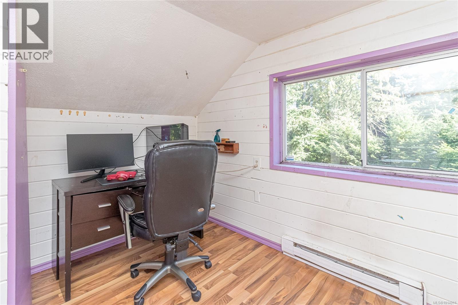 160 Comiaken Ave, Lake Cowichan, British Columbia  V0R 2G0 - Photo 21 - 1014911