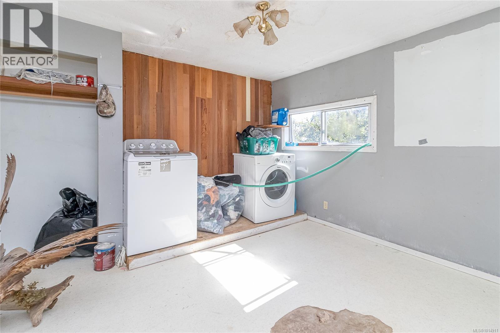 160 Comiaken Ave, Lake Cowichan, British Columbia  V0R 2G0 - Photo 22 - 1014911