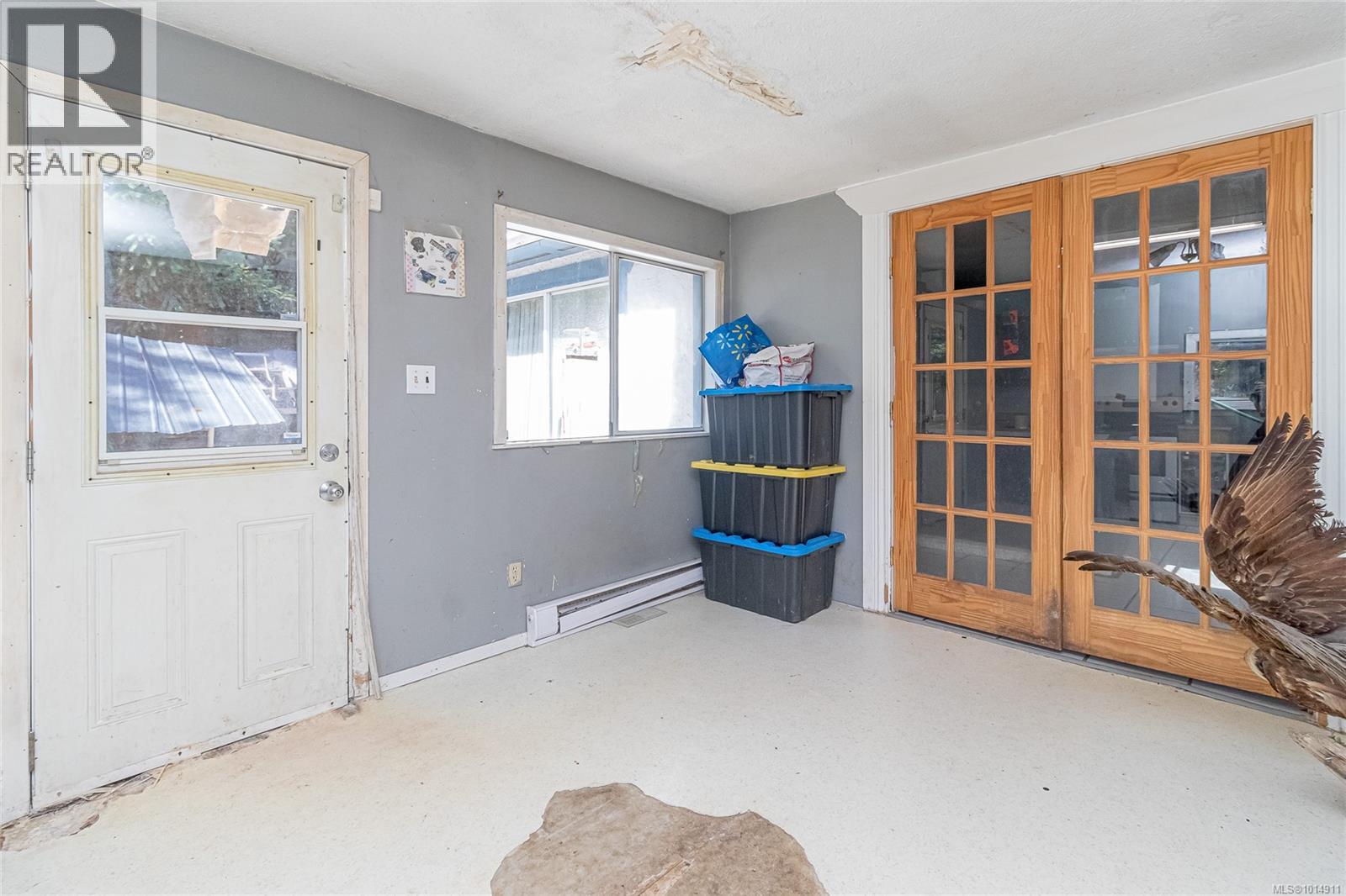 160 Comiaken Ave, Lake Cowichan, British Columbia  V0R 2G0 - Photo 23 - 1014911