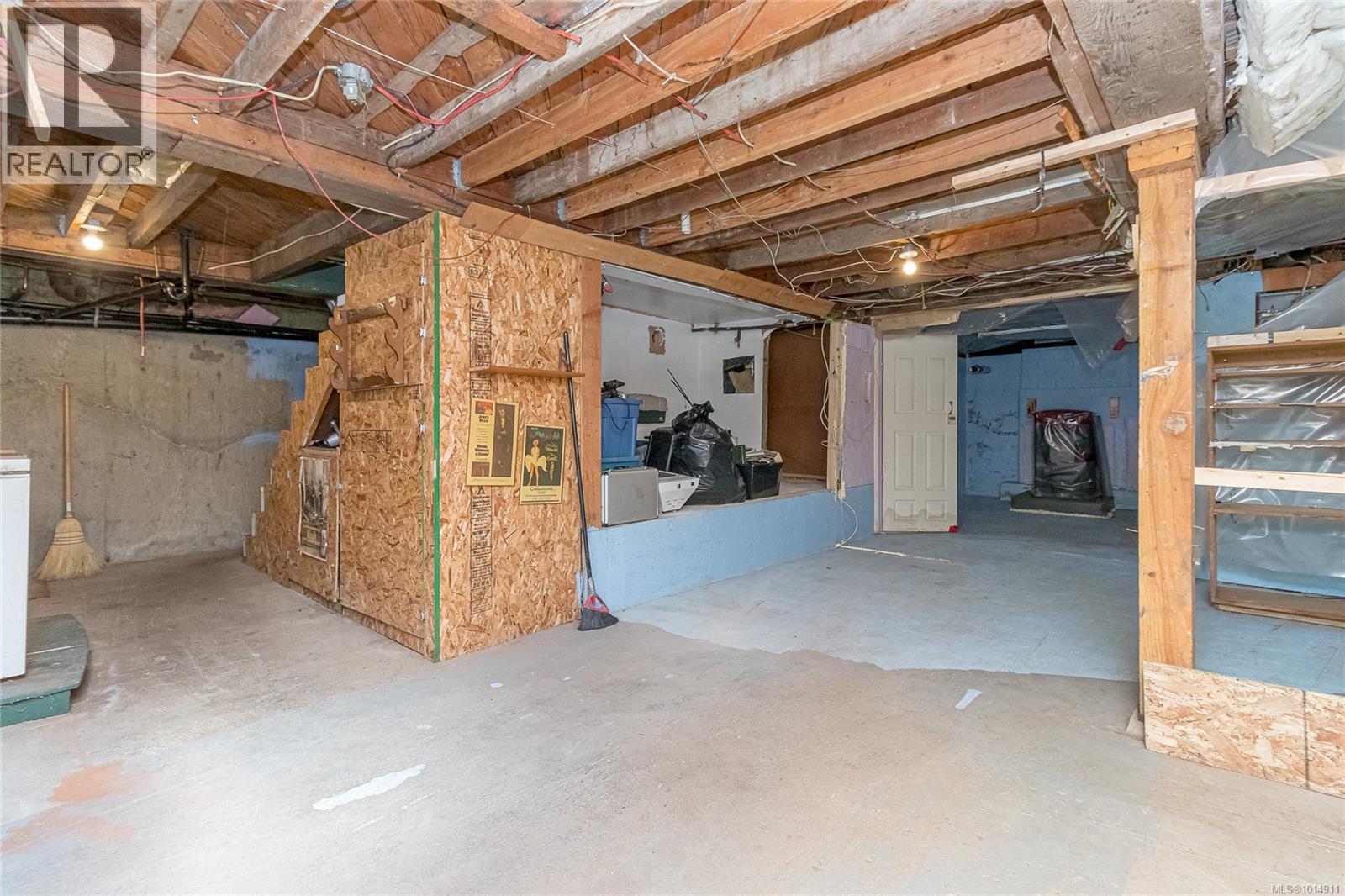 160 Comiaken Ave, Lake Cowichan, British Columbia  V0R 2G0 - Photo 24 - 1014911