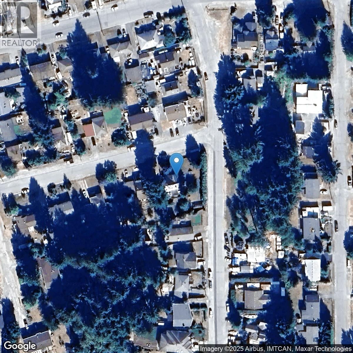160 Comiaken Ave, Lake Cowichan, British Columbia  V0R 2G0 - Photo 29 - 1014911
