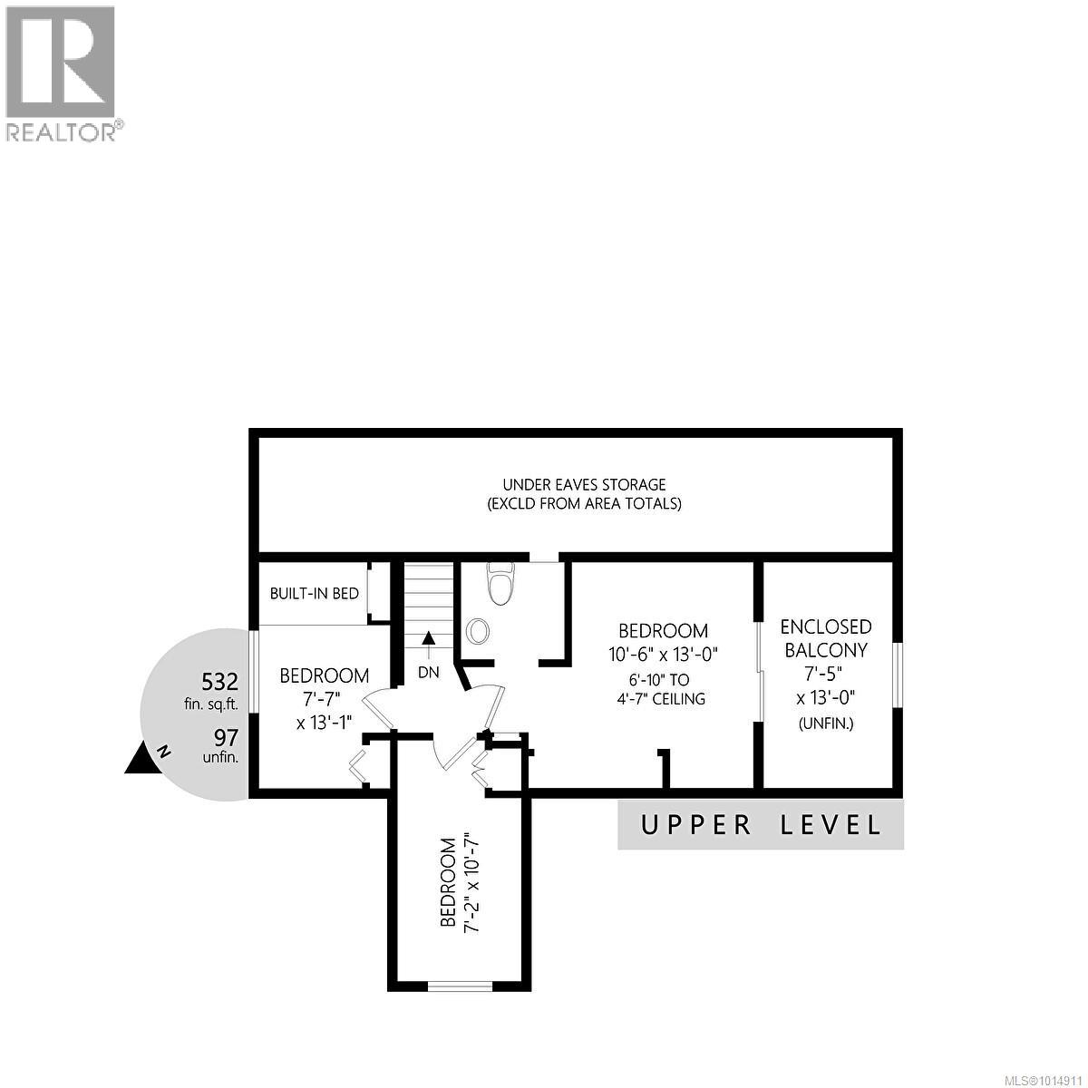 160 Comiaken Ave, Lake Cowichan, British Columbia  V0R 2G0 - Photo 31 - 1014911
