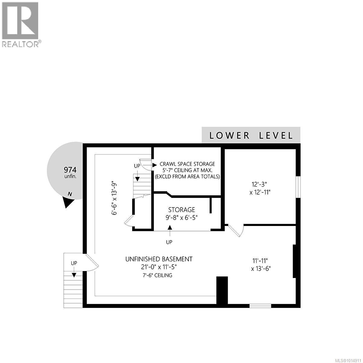 160 Comiaken Ave, Lake Cowichan, British Columbia  V0R 2G0 - Photo 32 - 1014911