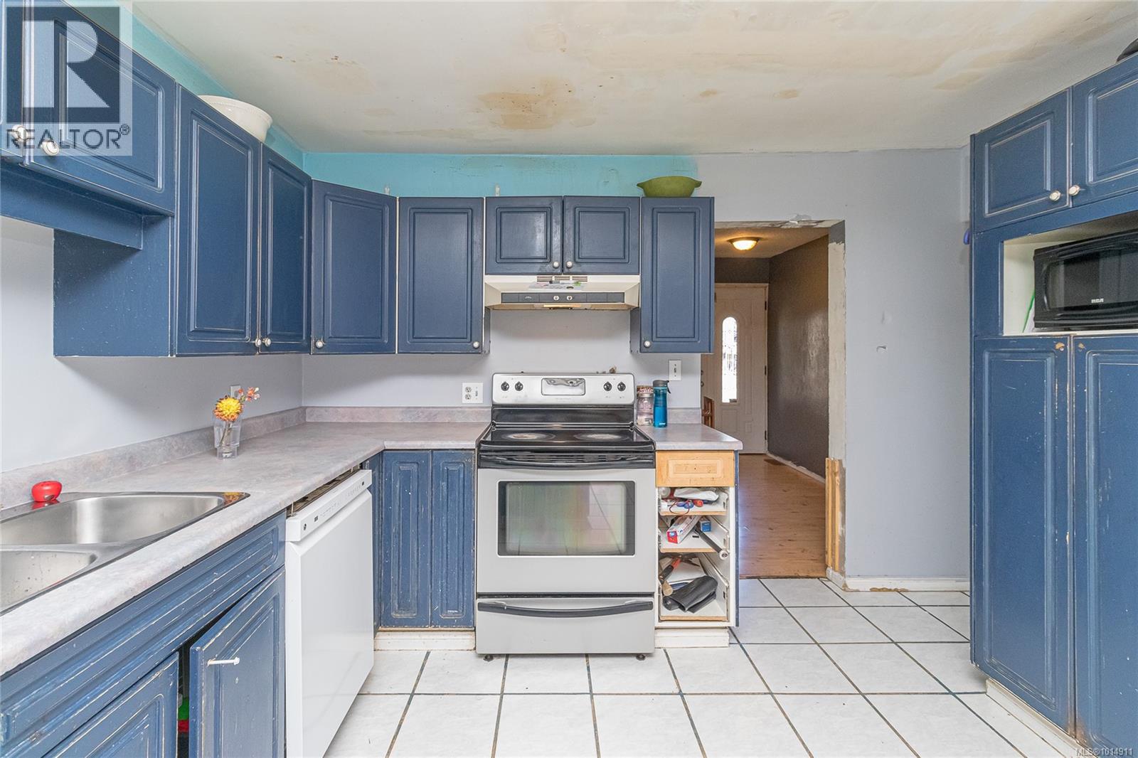 160 Comiaken Ave, Lake Cowichan, British Columbia  V0R 2G0 - Photo 6 - 1014911