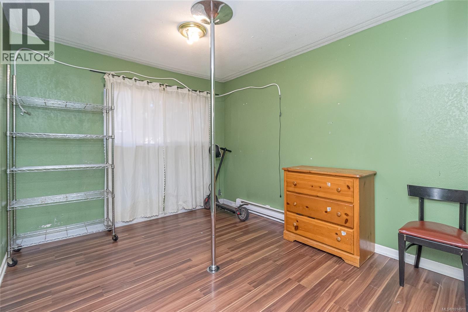 160 Comiaken Ave, Lake Cowichan, British Columbia  V0R 2G0 - Photo 7 - 1014911
