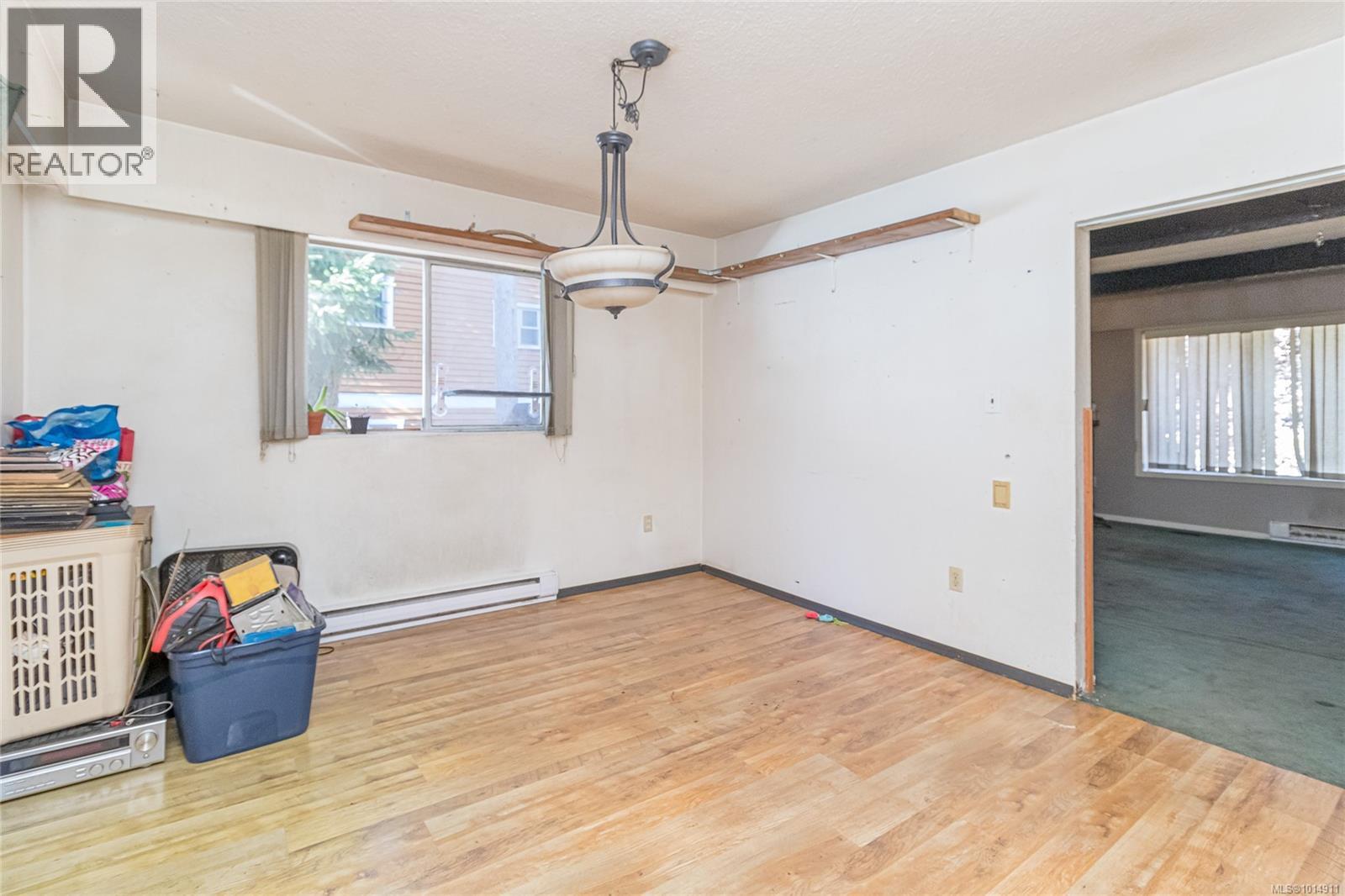 160 Comiaken Ave, Lake Cowichan, British Columbia  V0R 2G0 - Photo 9 - 1014911