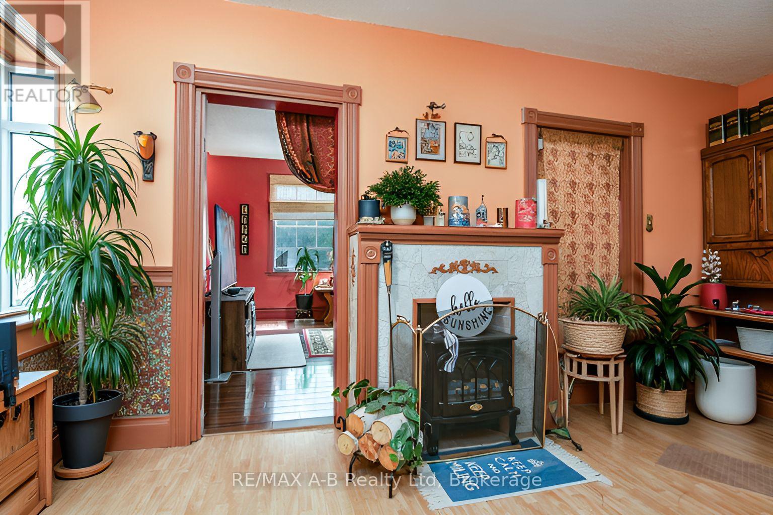 48 Franklin Drive, Stratford, Ontario  N5A 5P2 - Photo 15 - X12442881