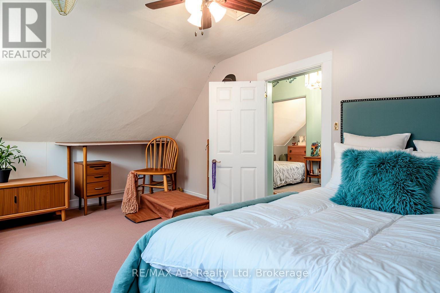 48 Franklin Drive, Stratford, Ontario  N5A 5P2 - Photo 20 - X12442881