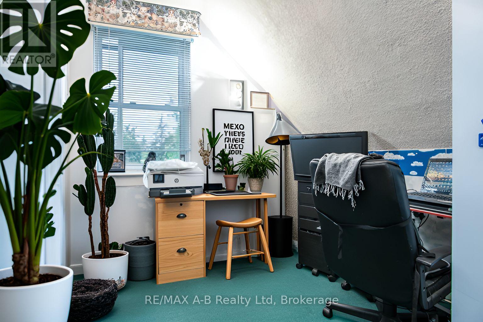 48 Franklin Drive, Stratford, Ontario  N5A 5P2 - Photo 21 - X12442881