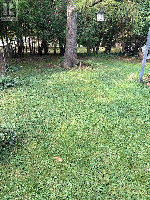 48 Franklin Drive, Stratford, Ontario  N5A 5P2 - Photo 26 - X12442881