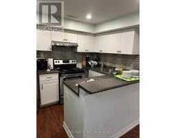 36 CREEKWOOD DRIVE, Brampton, Ontario