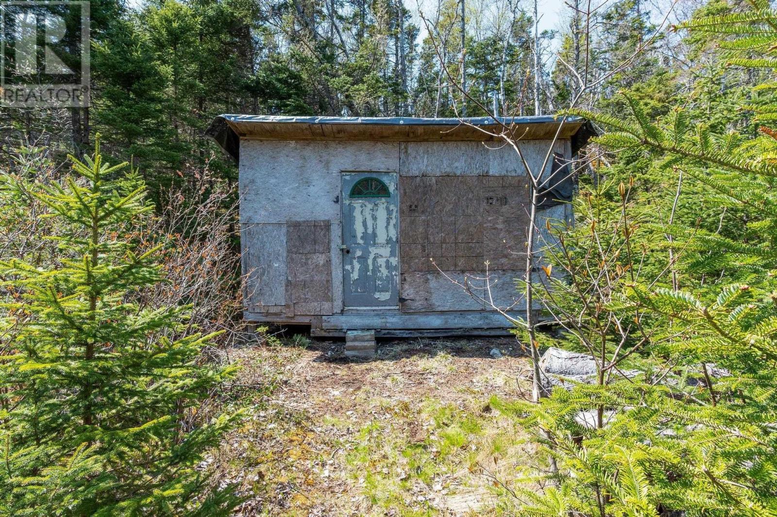 Scott's Point Road, Block A, East Dover, Nova Scotia  B3Z 3W2 - Photo 23 - 202511202