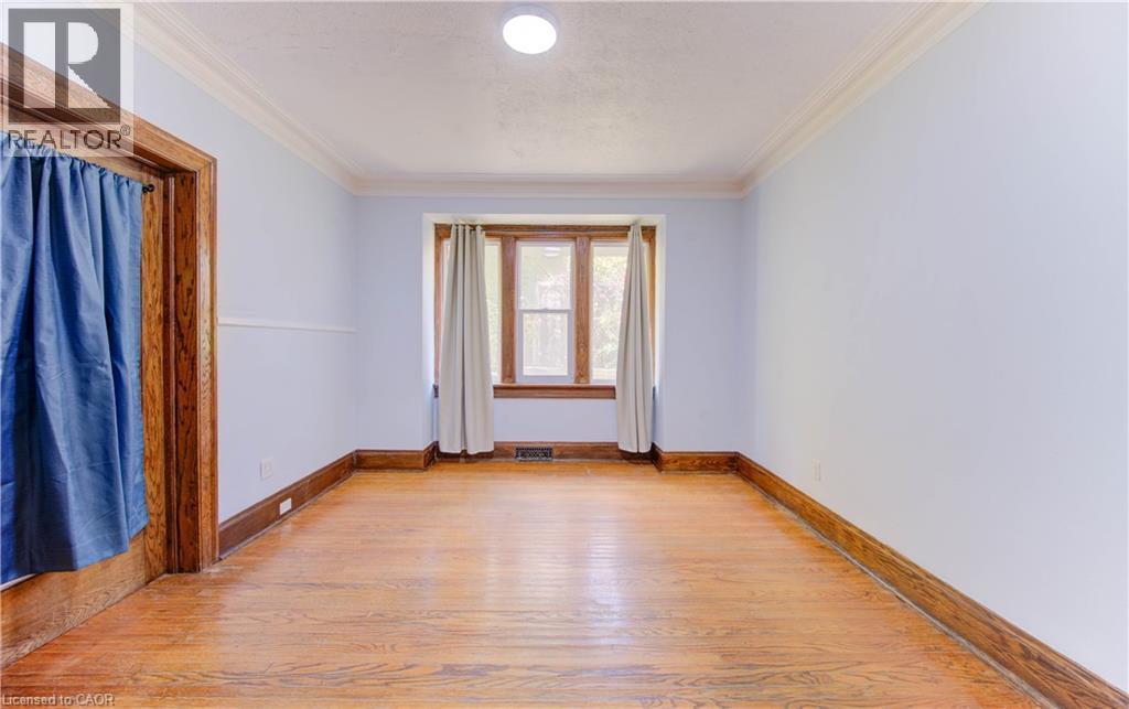 86 Albert Street, Waterloo, Ontario  N2L 3S7 - Photo 11 - 40781132