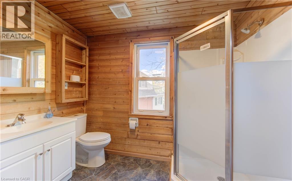 86 Albert Street, Waterloo, Ontario  N2L 3S7 - Photo 14 - 40781132