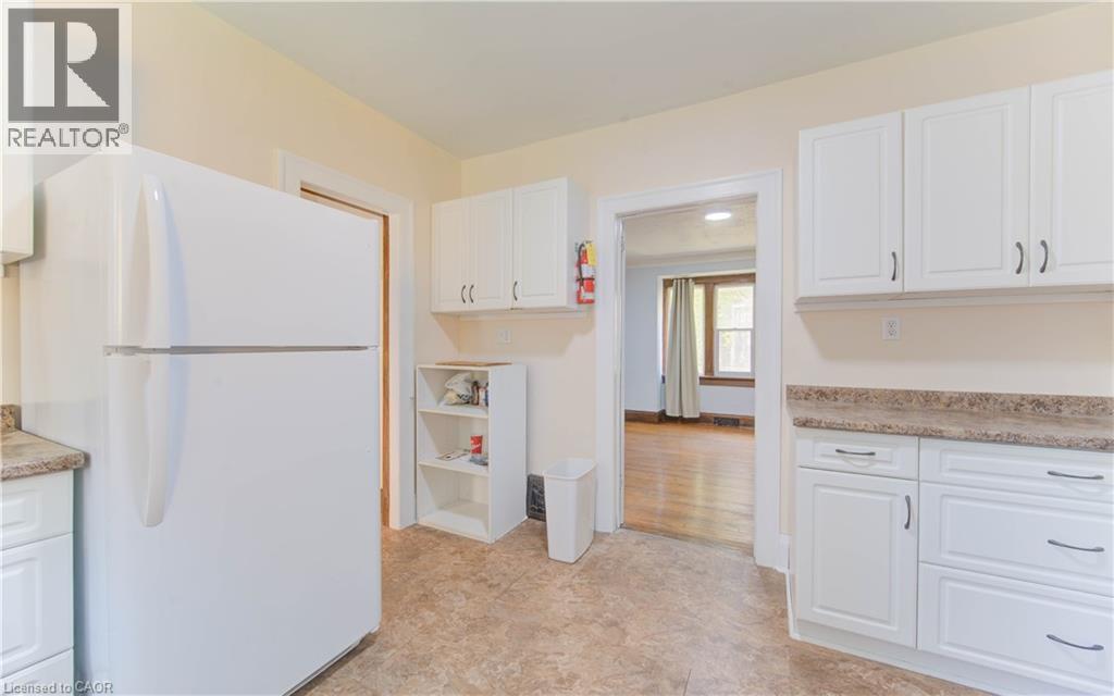 86 Albert Street, Waterloo, Ontario  N2L 3S7 - Photo 17 - 40781132