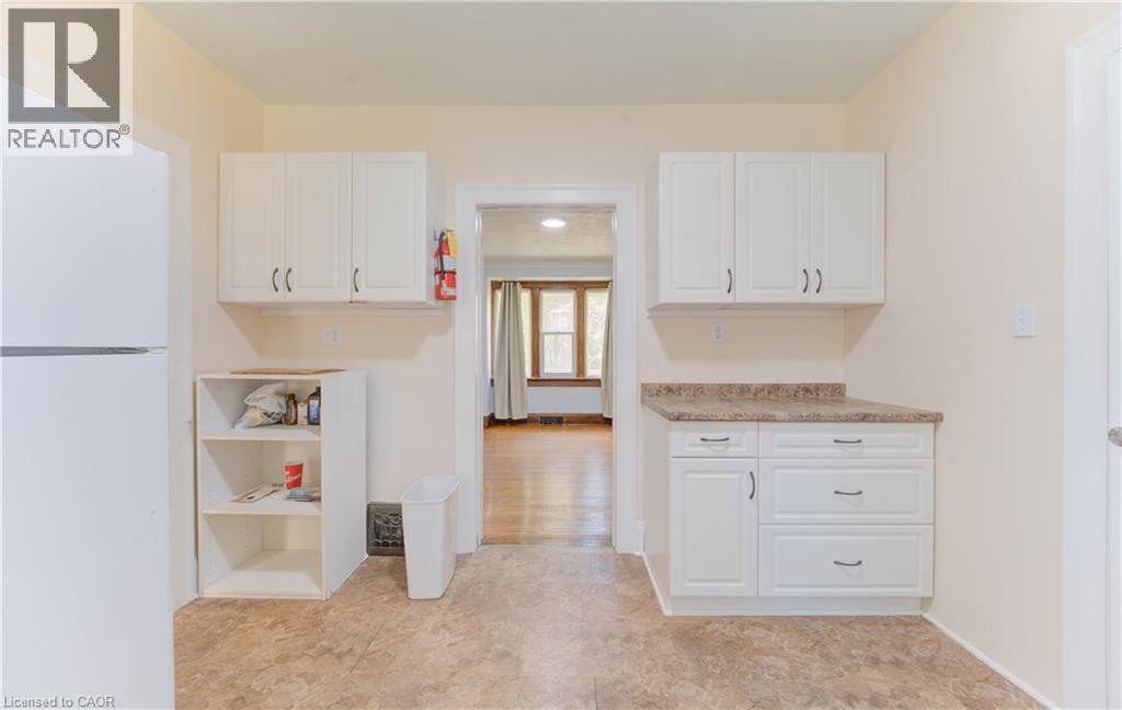 86 Albert Street, Waterloo, Ontario  N2L 3S7 - Photo 18 - 40781132