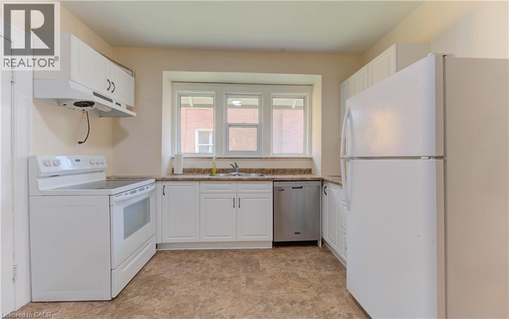 86 Albert Street, Waterloo, Ontario  N2L 3S7 - Photo 21 - 40781132