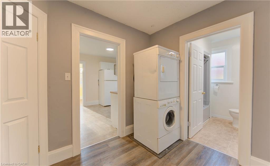 86 Albert Street, Waterloo, Ontario  N2L 3S7 - Photo 23 - 40781132