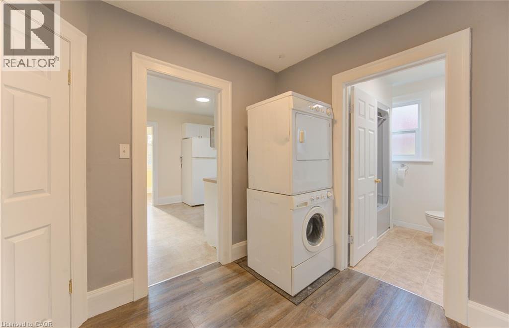 86 Albert Street, Waterloo, Ontario  N2L 3S7 - Photo 24 - 40781132