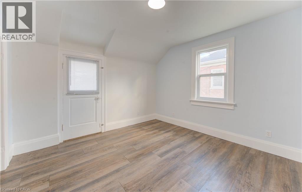 86 Albert Street, Waterloo, Ontario  N2L 3S7 - Photo 28 - 40781132