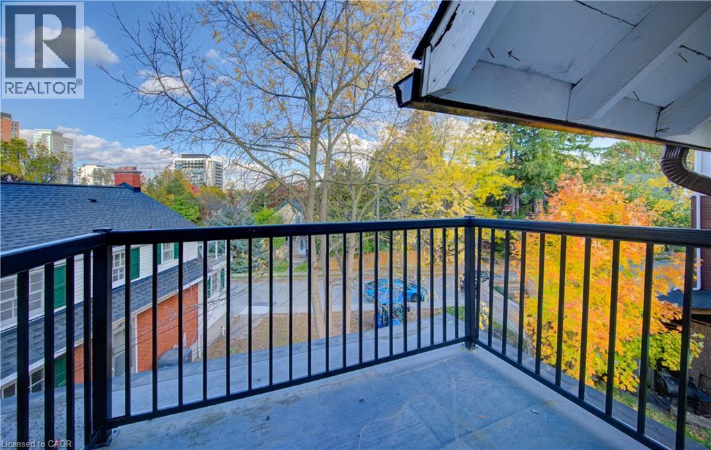 86 Albert Street, Waterloo, Ontario  N2L 3S7 - Photo 30 - 40781132