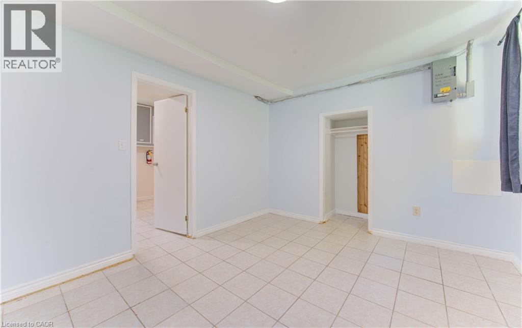 86 Albert Street, Waterloo, Ontario  N2L 3S7 - Photo 43 - 40781132