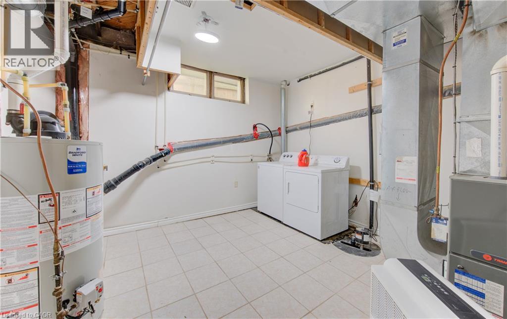 86 Albert Street, Waterloo, Ontario  N2L 3S7 - Photo 44 - 40781132