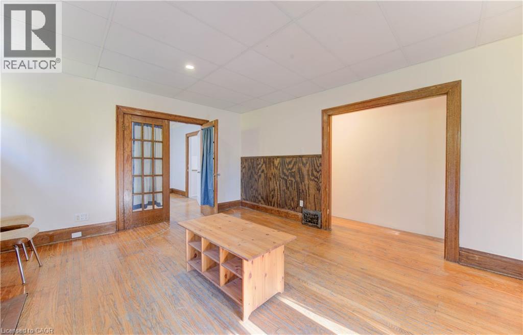 86 Albert Street, Waterloo, Ontario  N2L 3S7 - Photo 6 - 40781132