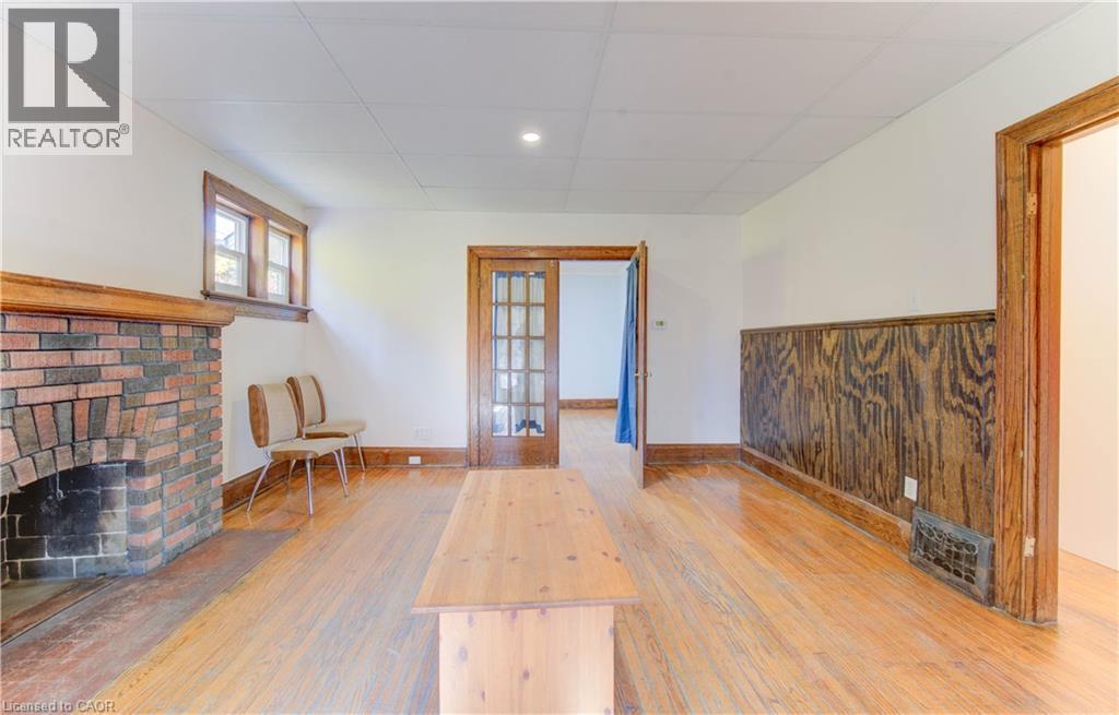 86 Albert Street, Waterloo, Ontario  N2L 3S7 - Photo 7 - 40781132