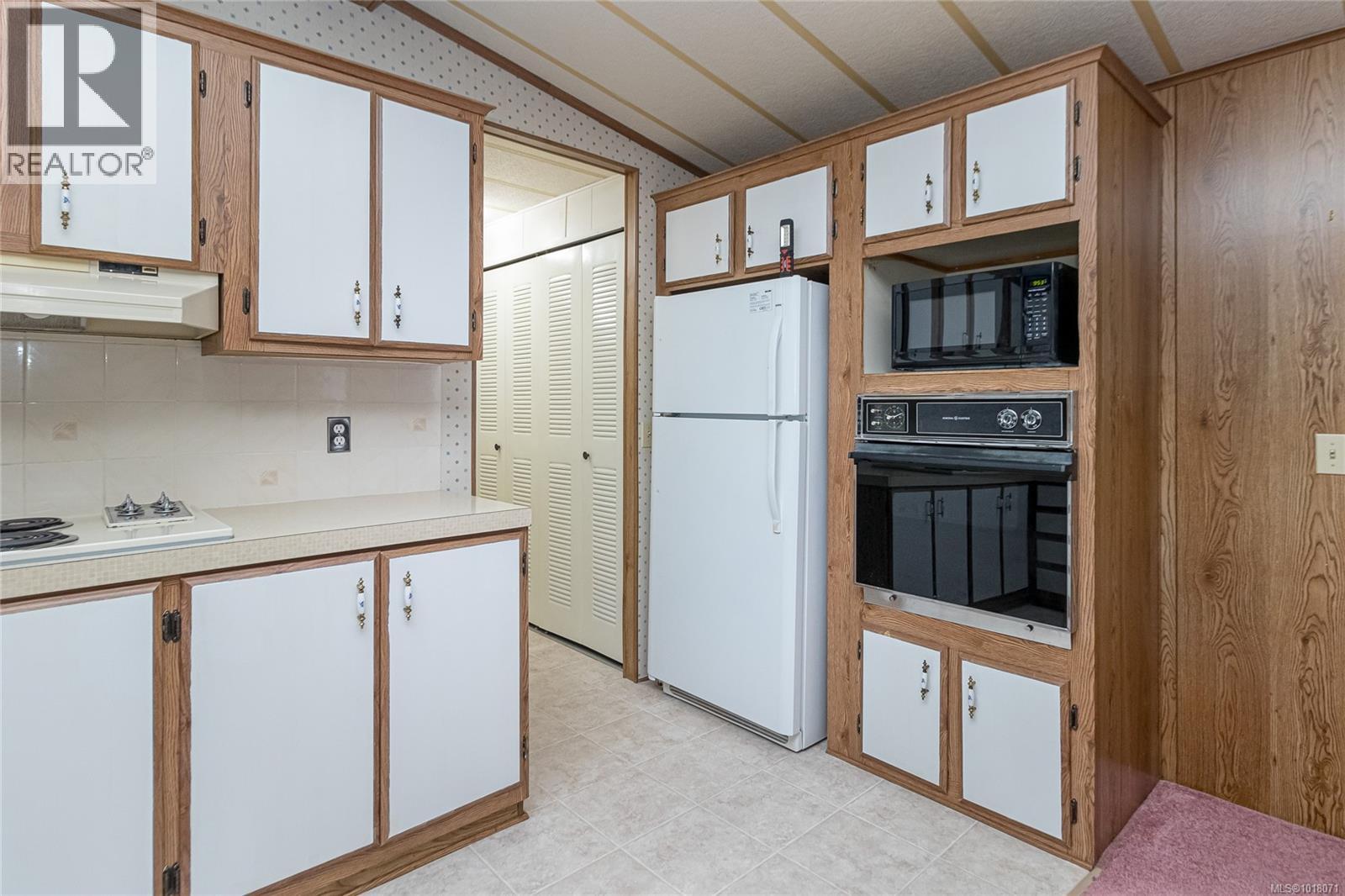 17 7701 Central Saanich Rd, Central Saanich, British Columbia V8M 1X3 - Photo 11 - 1018071