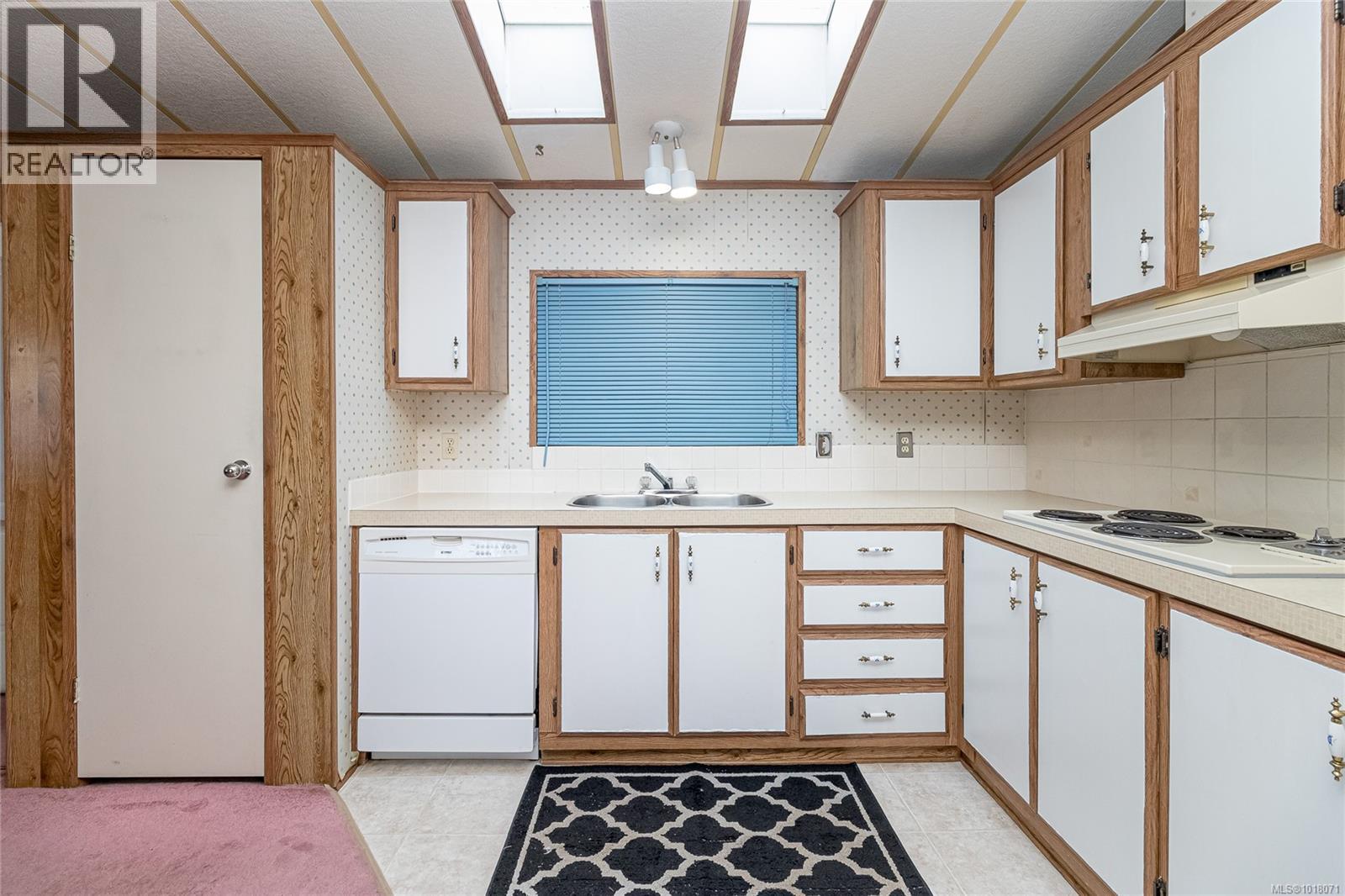 17 7701 Central Saanich Rd, Central Saanich, British Columbia V8M 1X3 - Photo 12 - 1018071