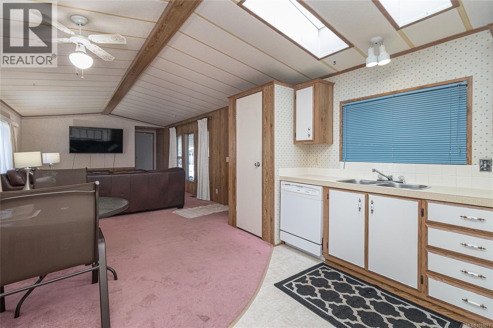 17 7701 Central Saanich Rd, Central Saanich, British Columbia V8M 1X3 - Photo 13 - 1018071