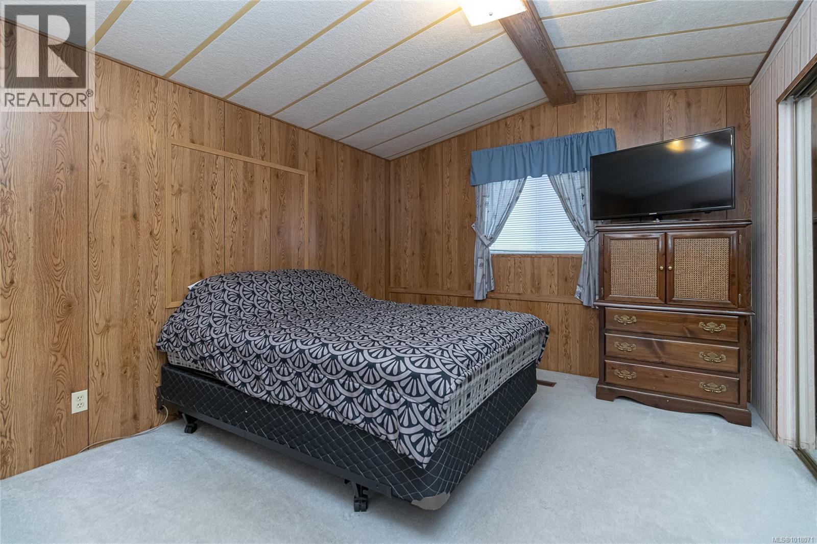 17 7701 Central Saanich Rd, Central Saanich, British Columbia V8M 1X3 - Photo 14 - 1018071