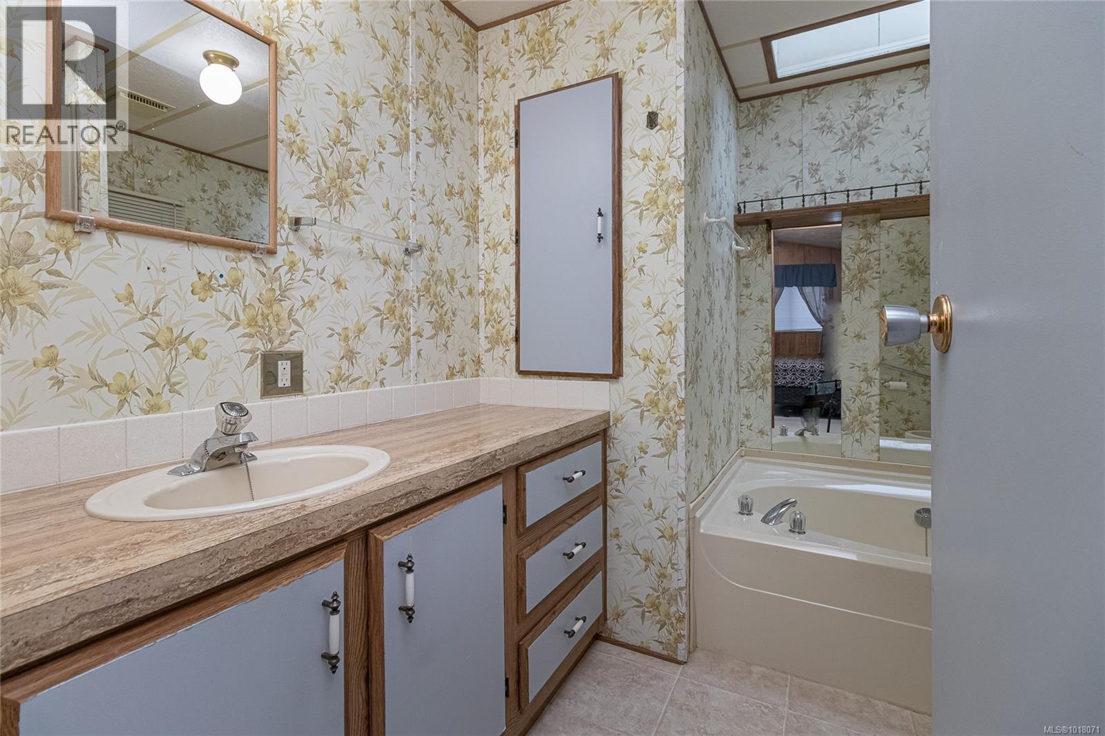 17 7701 Central Saanich Rd, Central Saanich, British Columbia V8M 1X3 - Photo 16 - 1018071