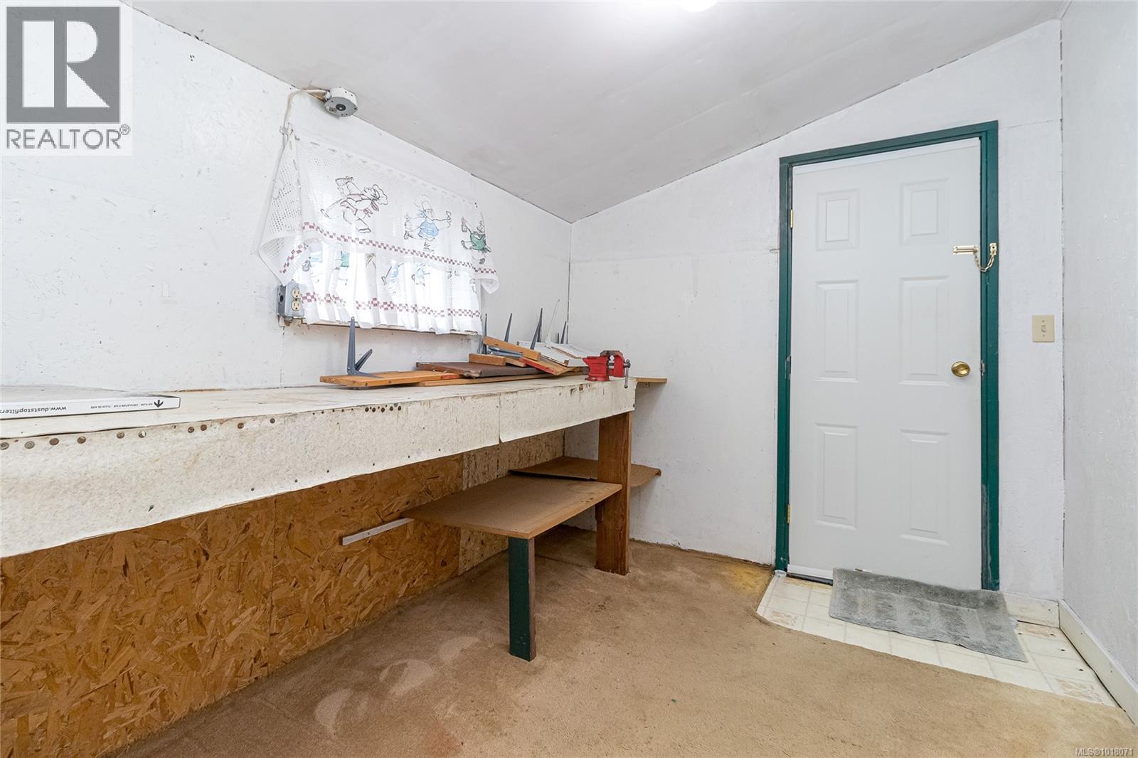 17 7701 Central Saanich Rd, Central Saanich, British Columbia V8M 1X3 - Photo 21 - 1018071