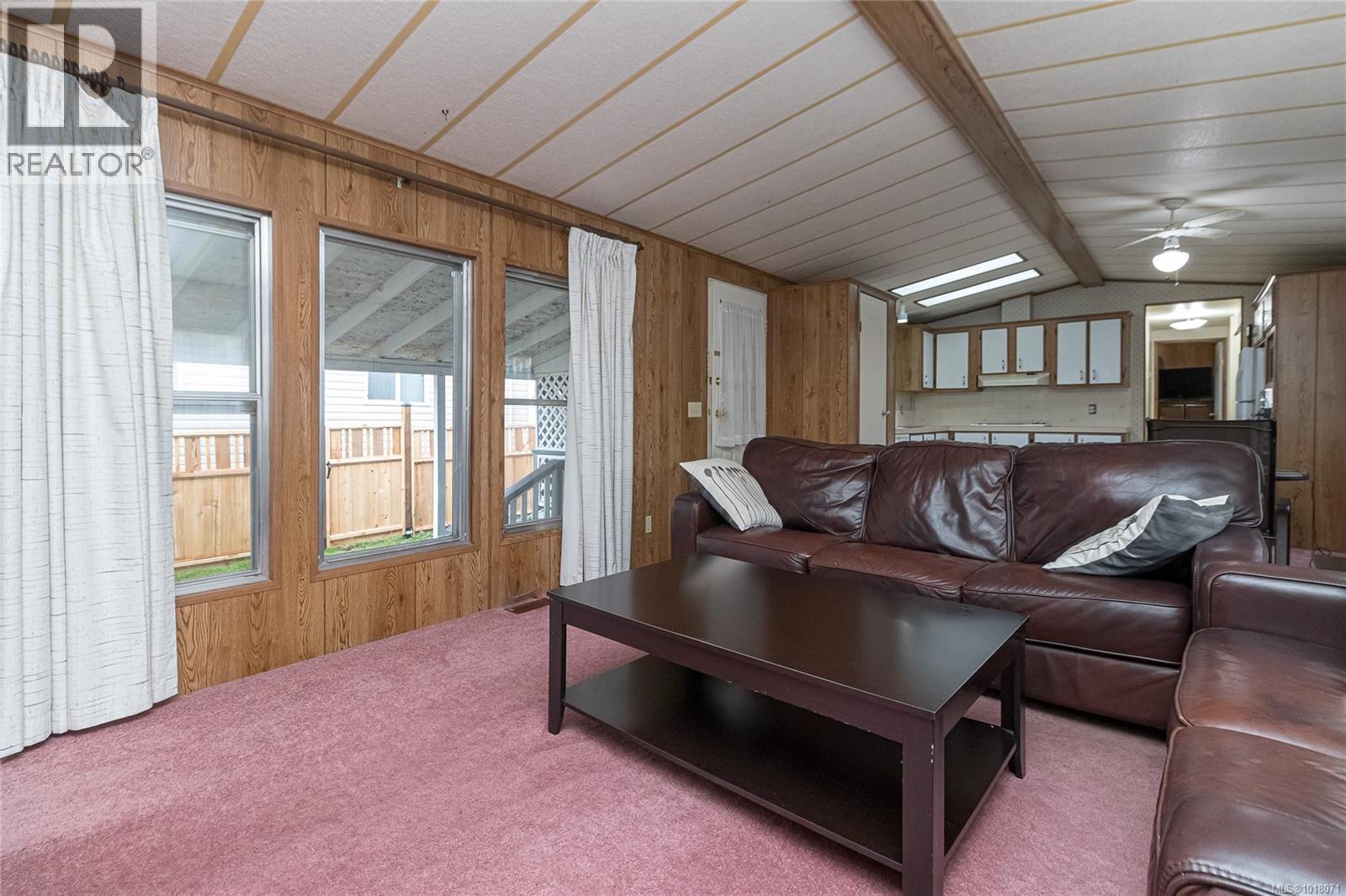 17 7701 Central Saanich Rd, Central Saanich, British Columbia V8M 1X3 - Photo 5 - 1018071