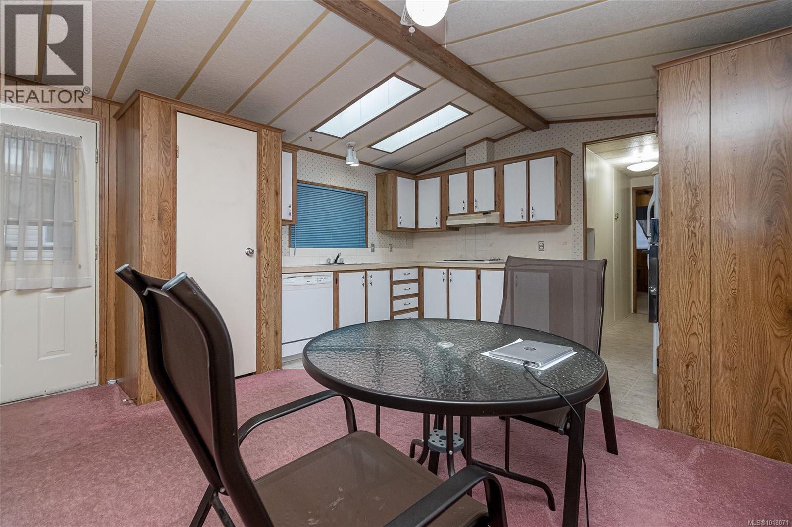 17 7701 Central Saanich Rd, Central Saanich, British Columbia V8M 1X3 - Photo 7 - 1018071