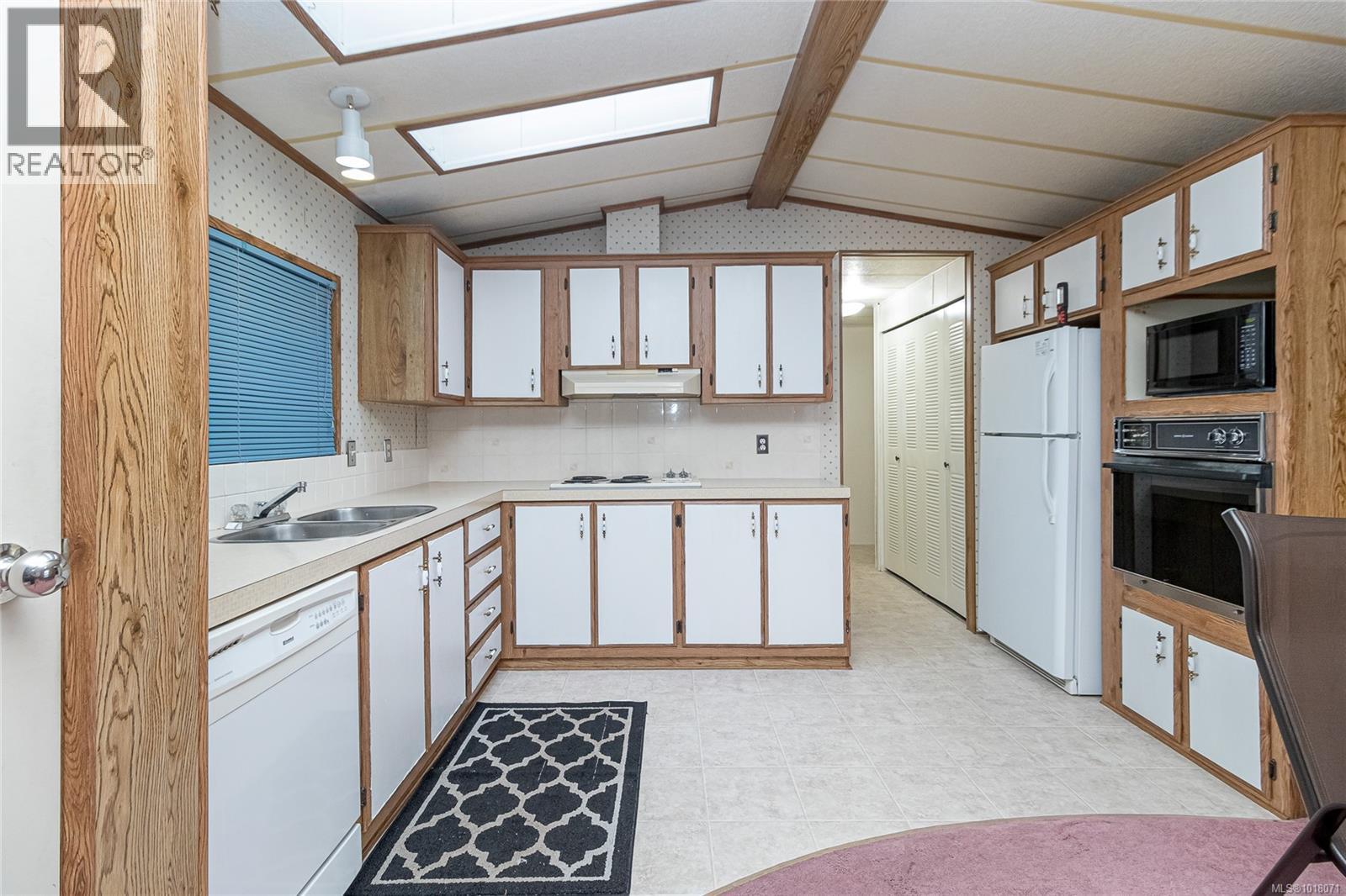 17 7701 Central Saanich Rd, Central Saanich, British Columbia V8M 1X3 - Photo 9 - 1018071