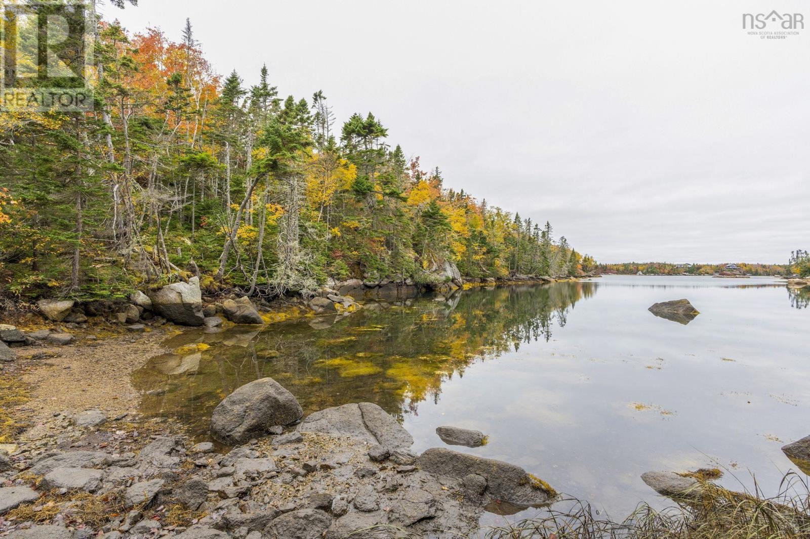 Scott's Point Road, Block A, East Dover, Nova Scotia  B3Z 3W2 - Photo 31 - 202511202