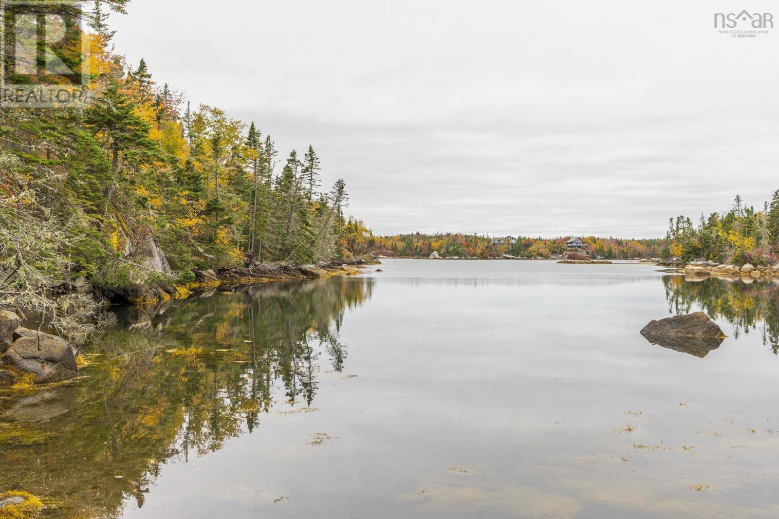 Scott's Point Road, Block A, East Dover, Nova Scotia  B3Z 3W2 - Photo 30 - 202511202