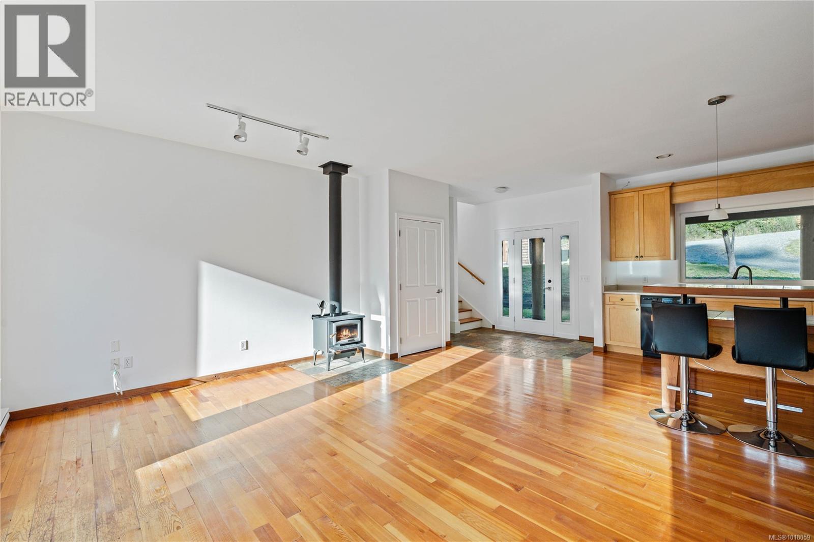 211 Long Harbour Rd, Salt Spring, British Columbia  V8K 2K9 - Photo 14 - 1018059