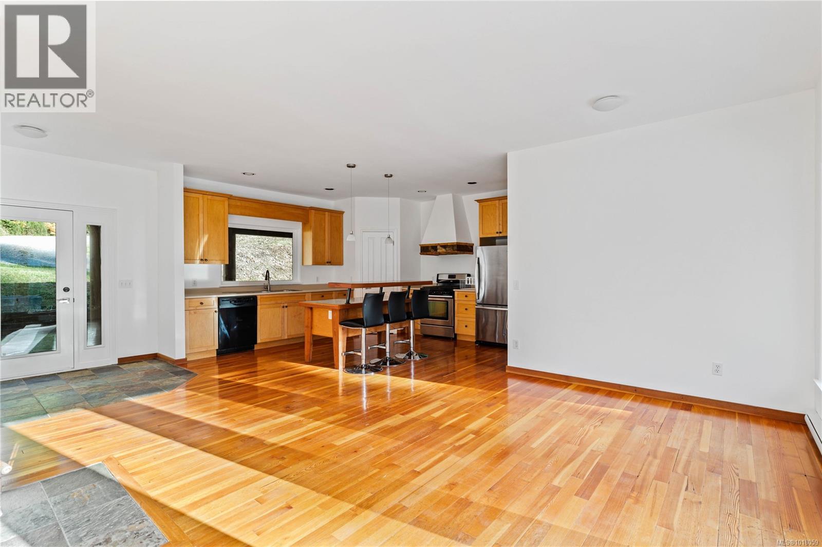 211 Long Harbour Rd, Salt Spring, British Columbia  V8K 2K9 - Photo 15 - 1018059