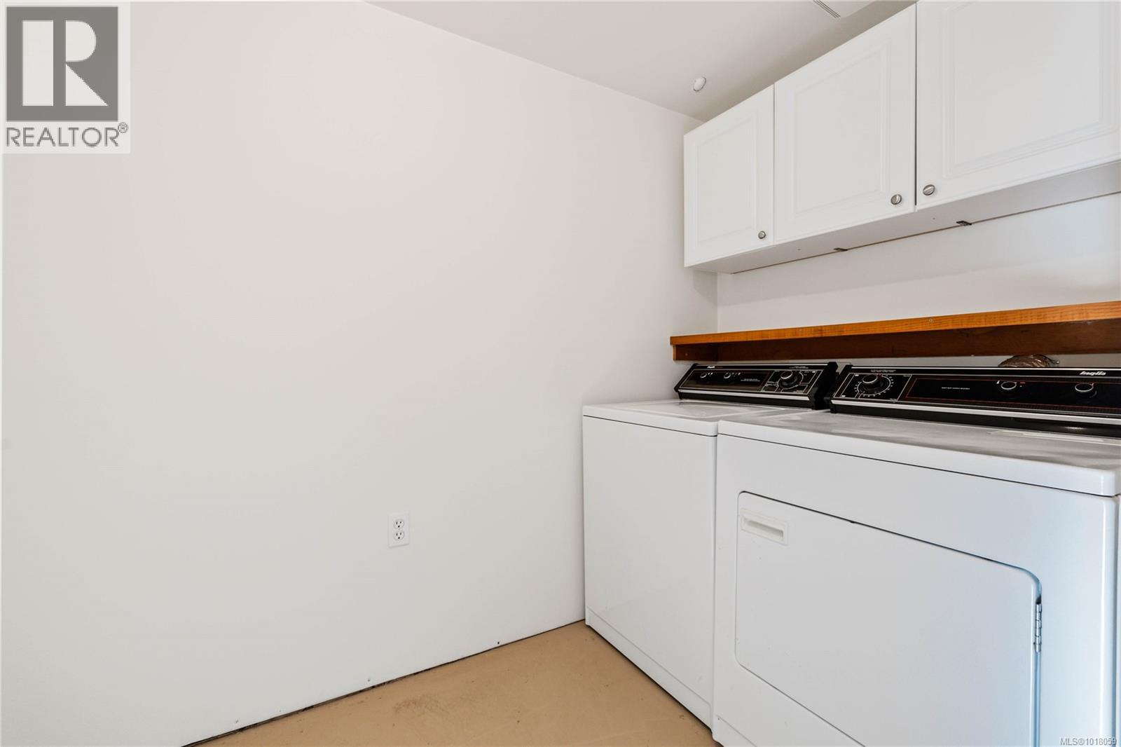 211 Long Harbour Rd, Salt Spring, British Columbia  V8K 2K9 - Photo 21 - 1018059