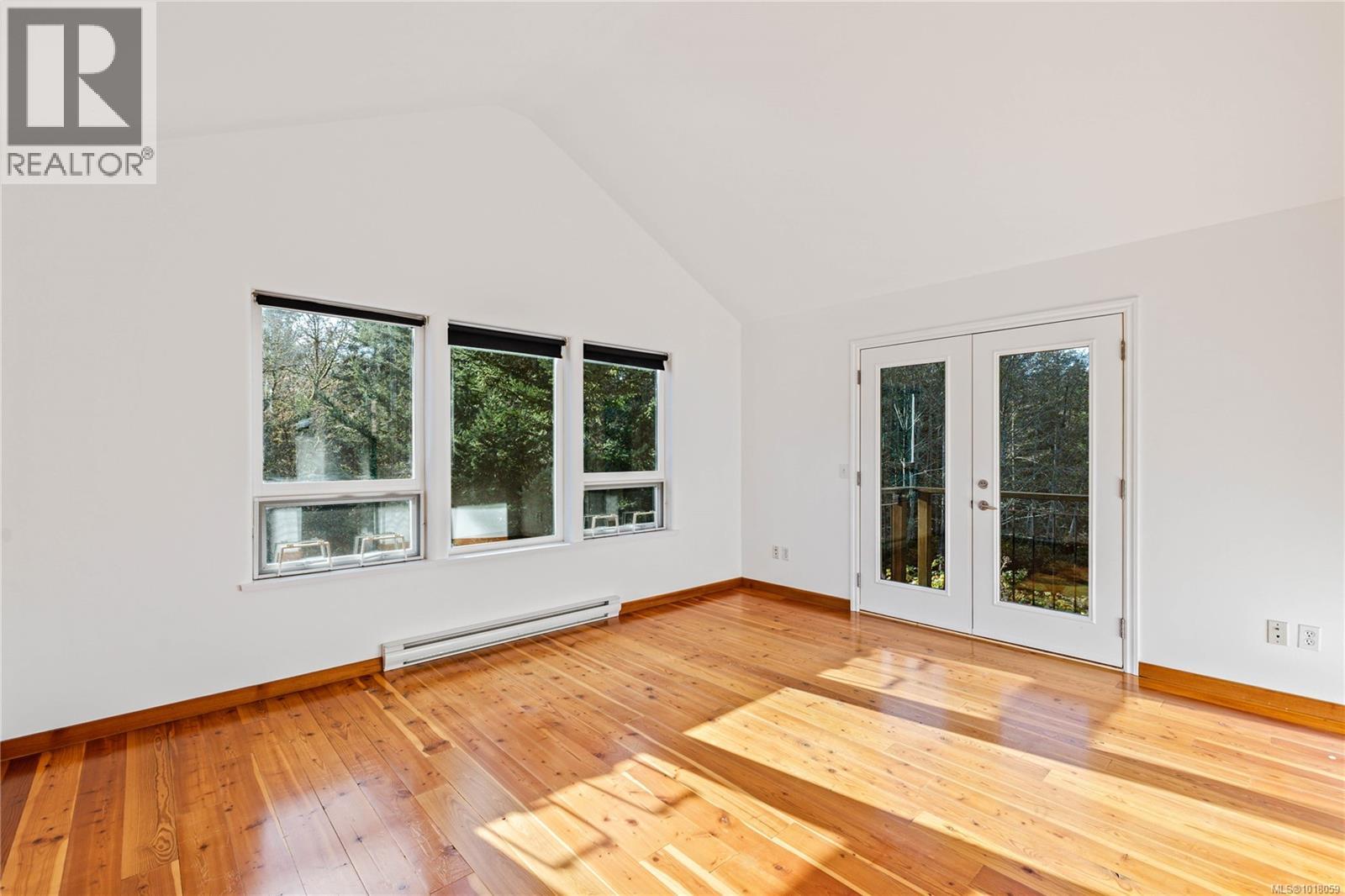 211 Long Harbour Rd, Salt Spring, British Columbia  V8K 2K9 - Photo 23 - 1018059