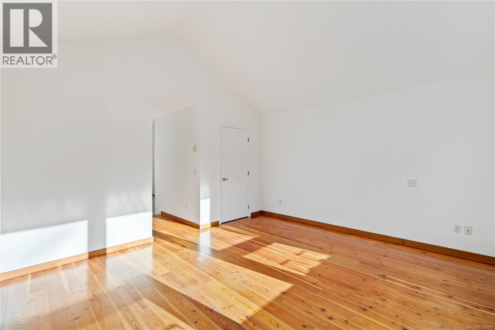 211 Long Harbour Rd, Salt Spring, British Columbia  V8K 2K9 - Photo 25 - 1018059