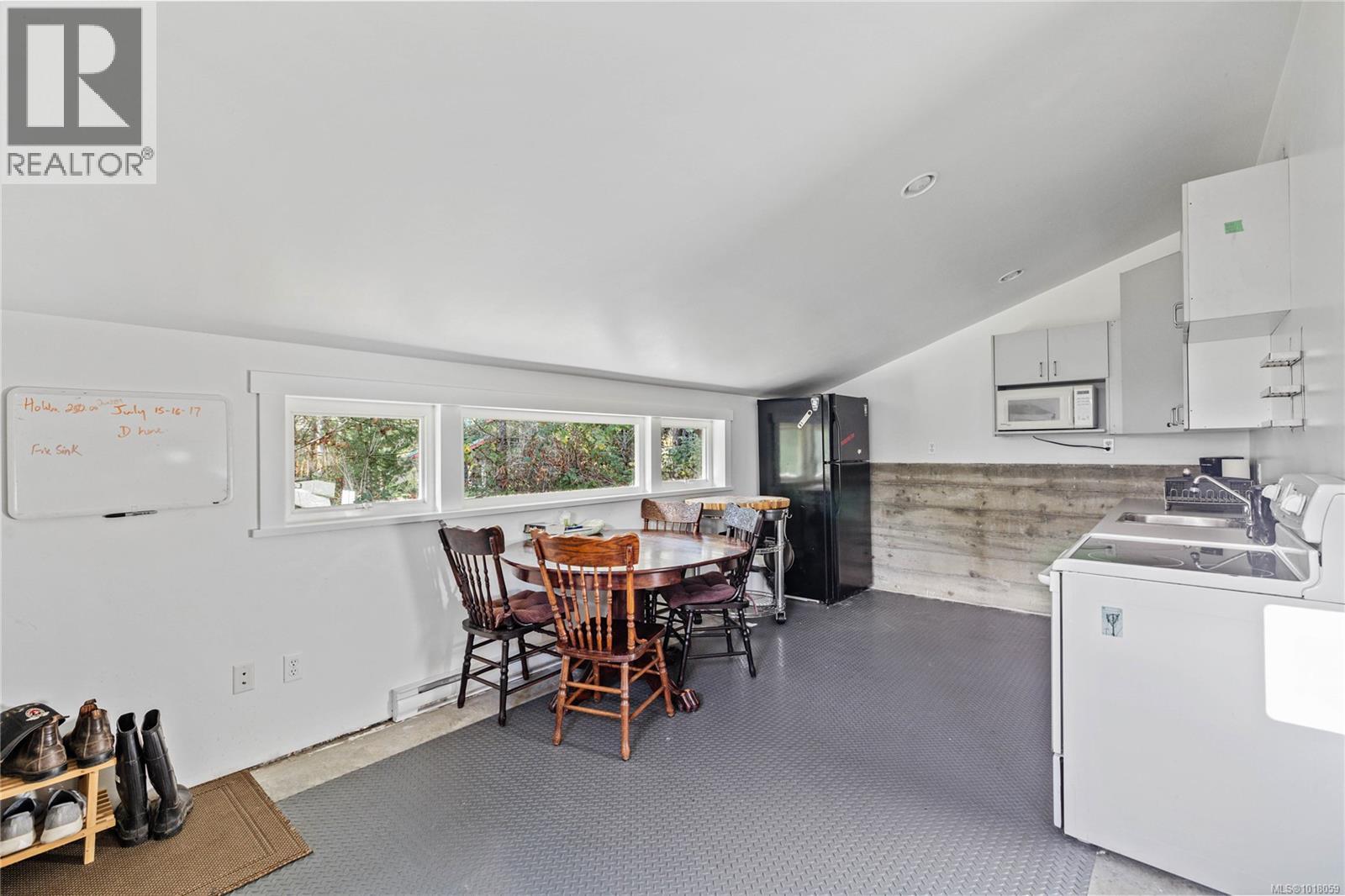 211 Long Harbour Rd, Salt Spring, British Columbia  V8K 2K9 - Photo 26 - 1018059